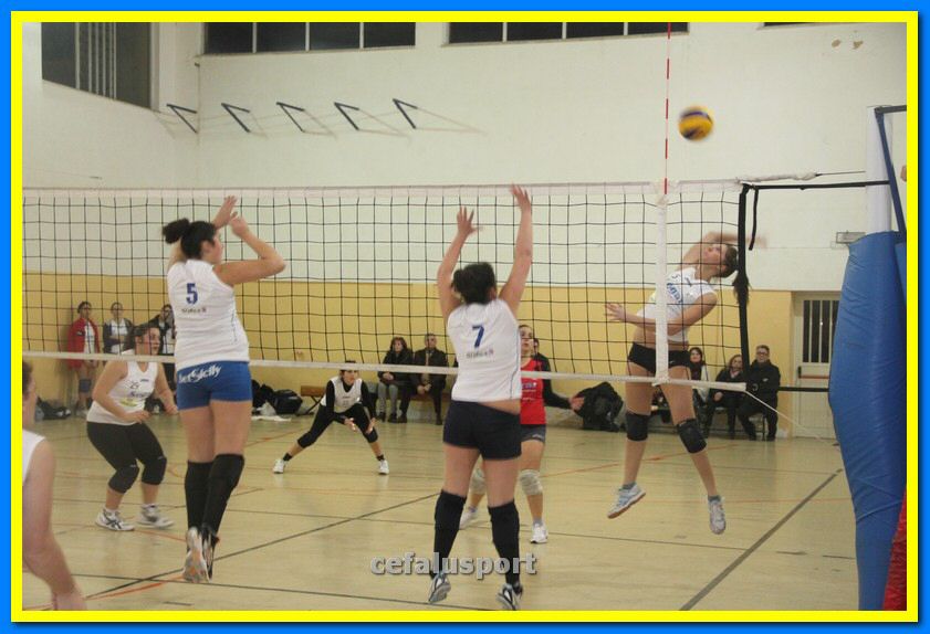 140201 Olimpia 137_tn.jpg